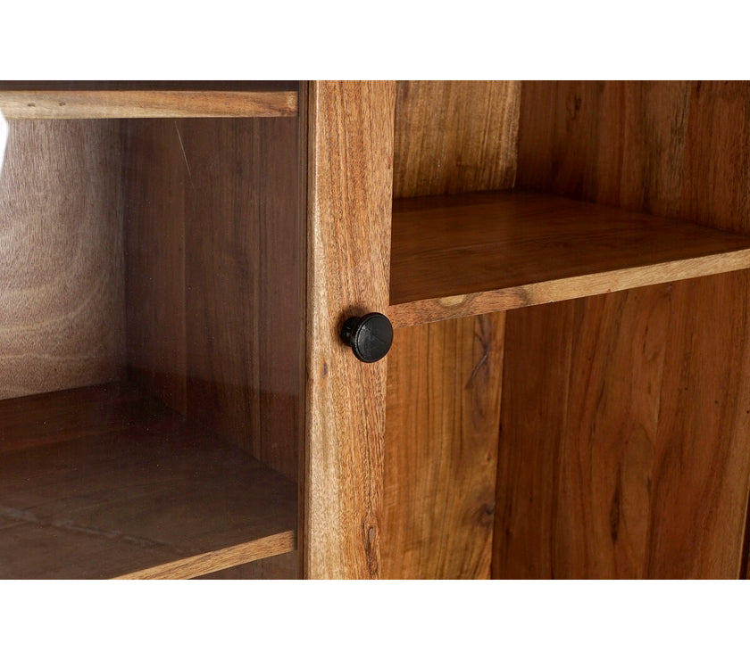 V4HE0DBDF0A45ECBDB3FBB04A2D18B0C44CR4402631P4