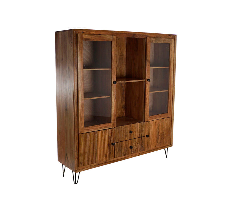 V4H81FB33AC99AA21BDD094AC7FA87328E1R4402624P1