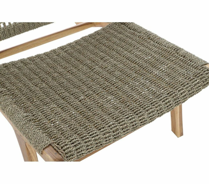 V5HF194CFFE7B04D08B0F75770CEF57ED4CR4012509P5