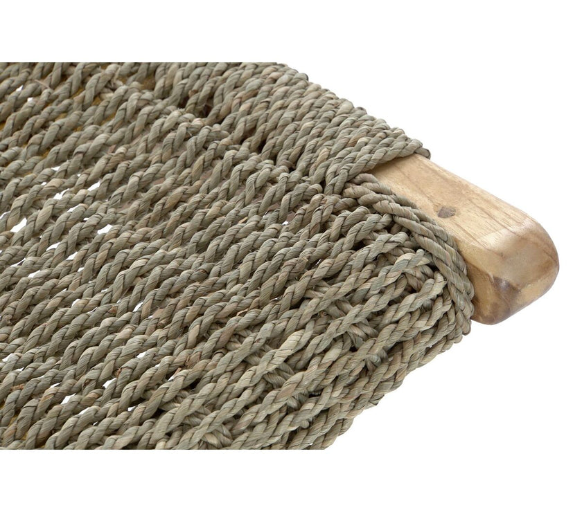 V5HE67FE0C7D0EB6A80A241D356F18226C6R4012507P3