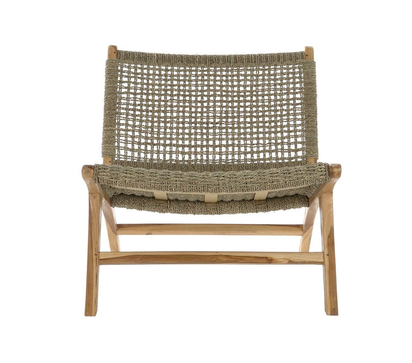 V5HFBBC17853E7594A3F155505E3ED79B95R4012505P2