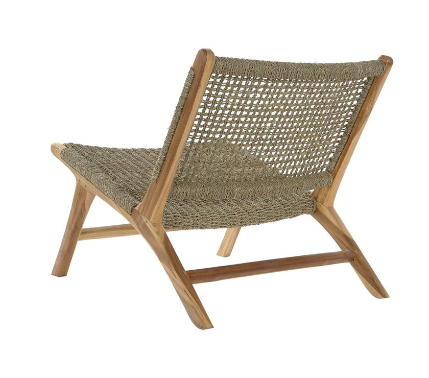 V5HA5A133686E43A16B571290116FA719D7R4012508P4