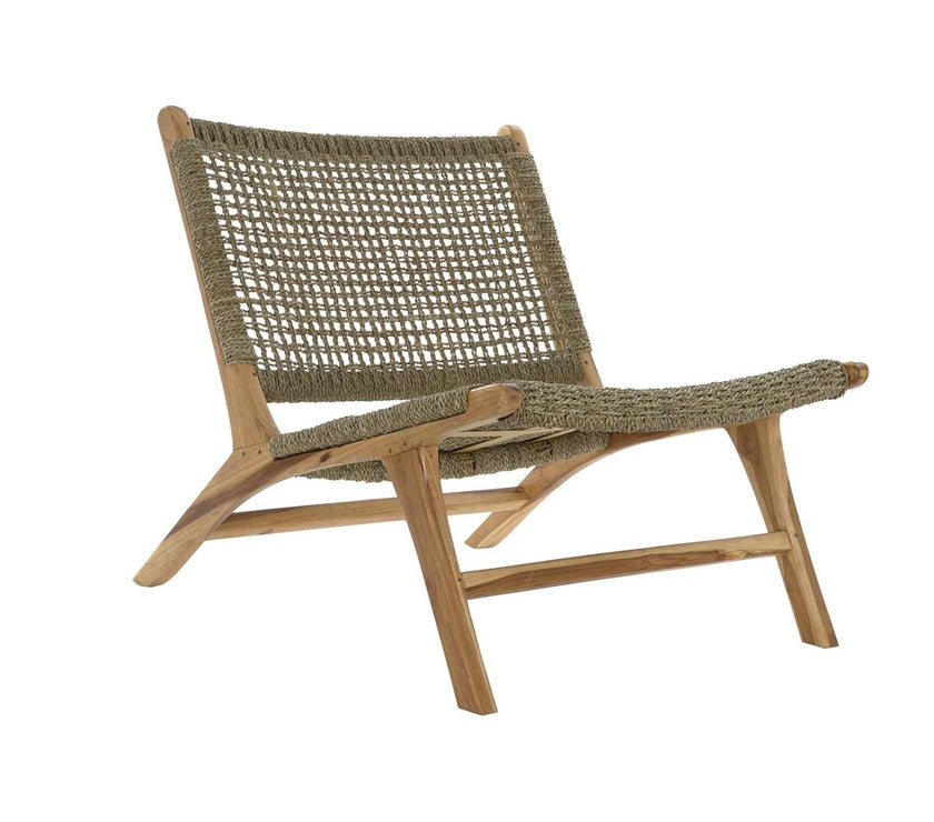 V5H90EC9CFC387435A68BBBFA64399C48B1R4012503P1