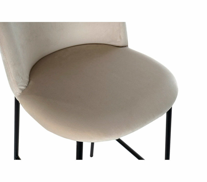 V6HC71F3FF48D58002CE0F5E55434B858FFR4874646P3