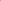 V7H0F4A190CAB1A6E00E2B1259FB2D2B2FAR1286435P3