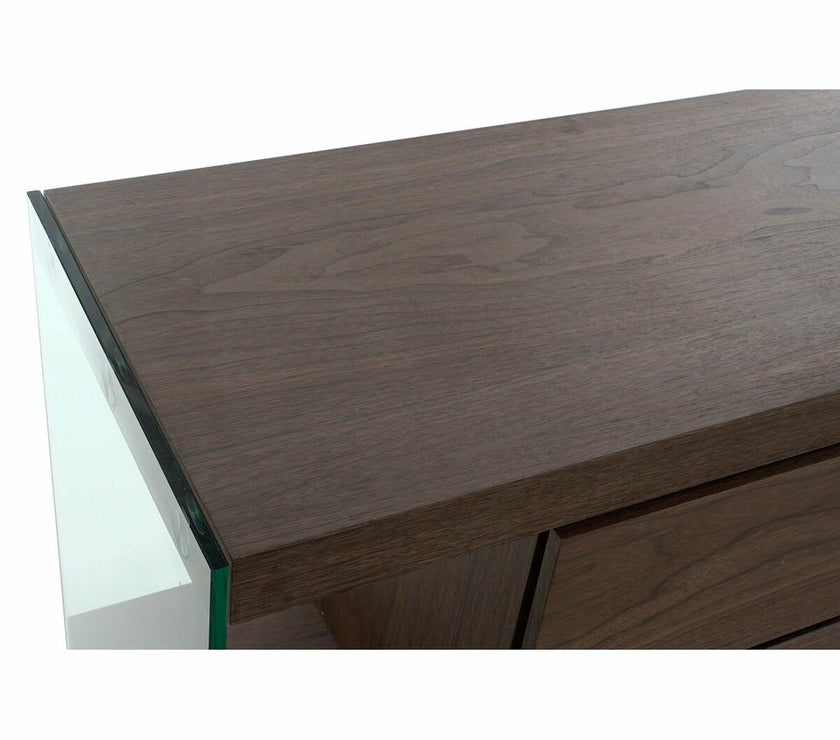 V9H4CA80F99271C45ADD8D6530C9E54FDD9R1711035P8