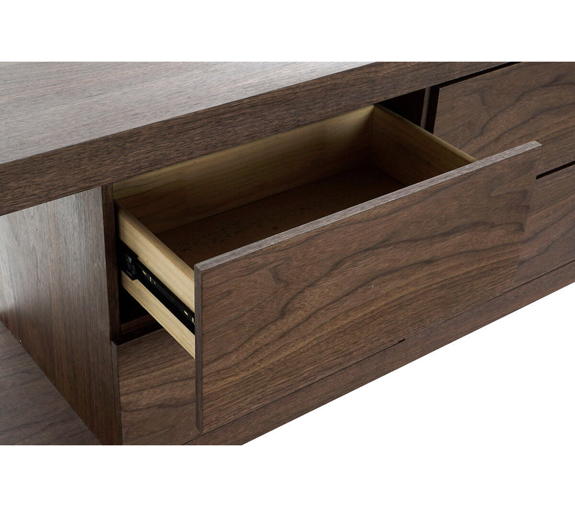 V9H0899EC622CD69C60665A0116DF3CE6ACR1711021P3