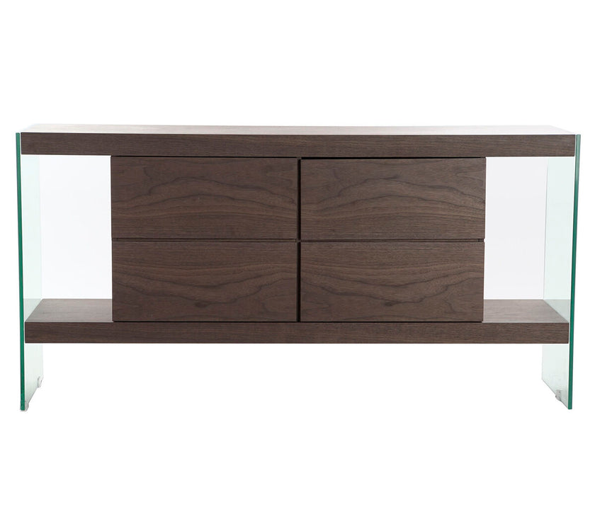 V9H607C04F894826069761BB64C5CE5D5C9R1711027P5