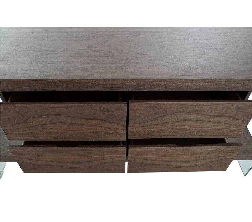 V9HE8D6F4F453B2A30E008526DA2623B4BCR1711030P6