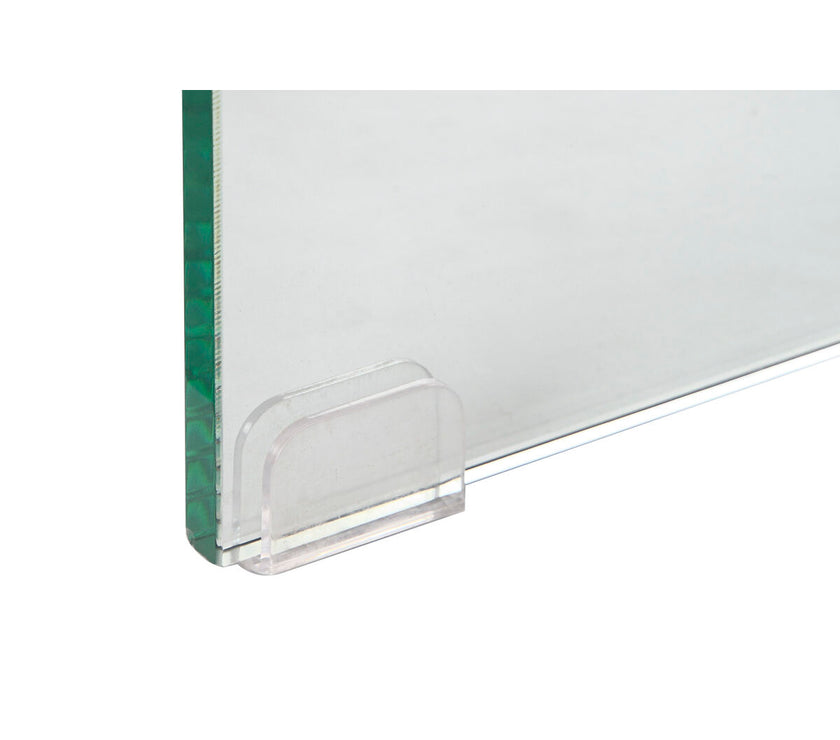 V9H55DC7388858215EA1459C18DB9436411R1711032P7