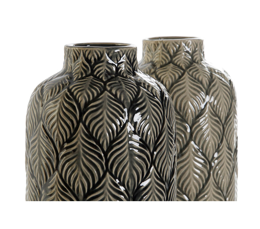 V2H67DF03B8A2BE2CD3A828C852A66F35D0R4538012P2