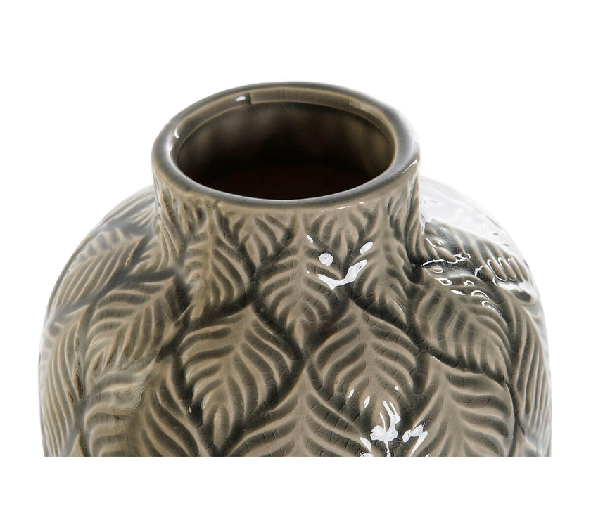 V2H90B9EC52E74446734EB03072FF93C31FR4538013P3