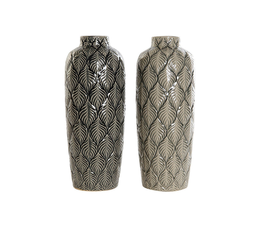 V2HA512D70681F60A94C3A4F7C799738948R4538011P1