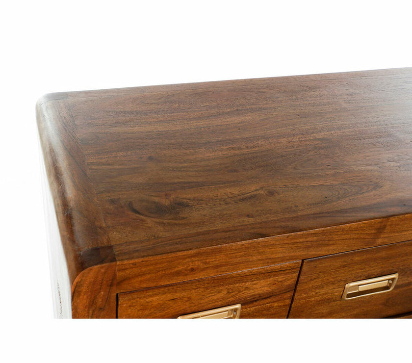 V4H0B33D3DF0D310B43F3A24C25515499DER2328875P2