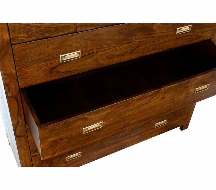 V4HC657B4A9BFA880952C2E547FC529475CR2328876P3