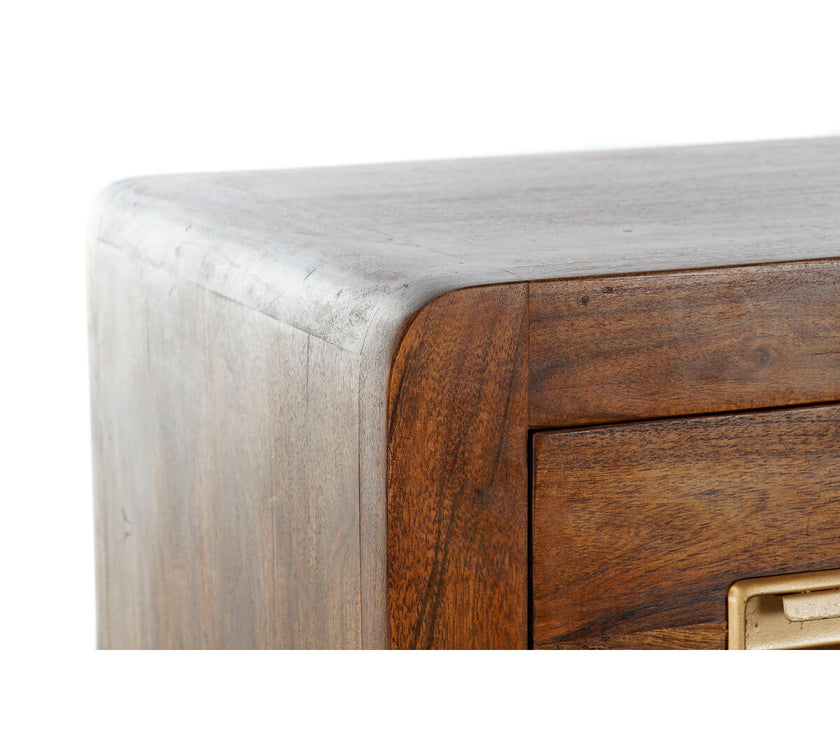 V4HAA42AC0FAD0D784520805DF99965E47AR2328878P5