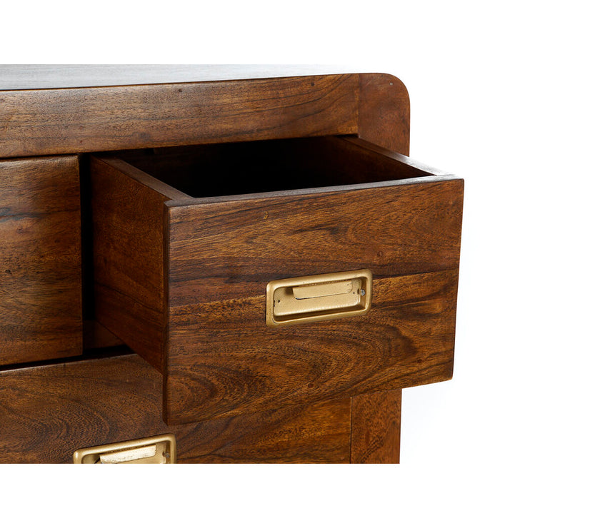 V4H1DB86A7C0EB19A4FA80707F534C5AFEER2328877P4