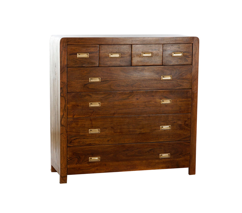 V4HDE3C2CE50CF7E9E8F4AFE601568816E2R2328874P1