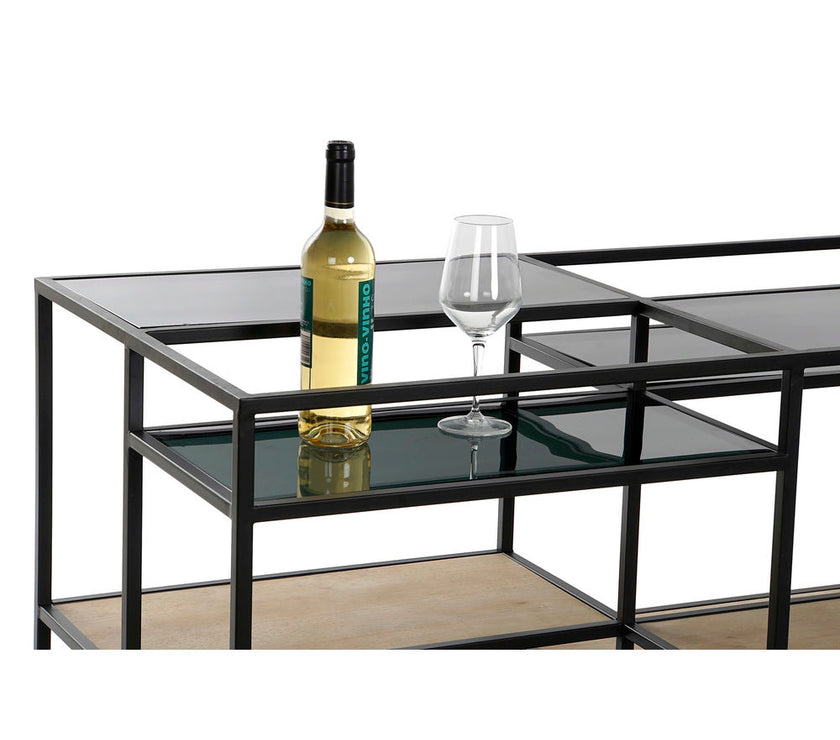 V8H8FB27CFA2F43C9ABB5F3A7EBF07EBD65R946316P5