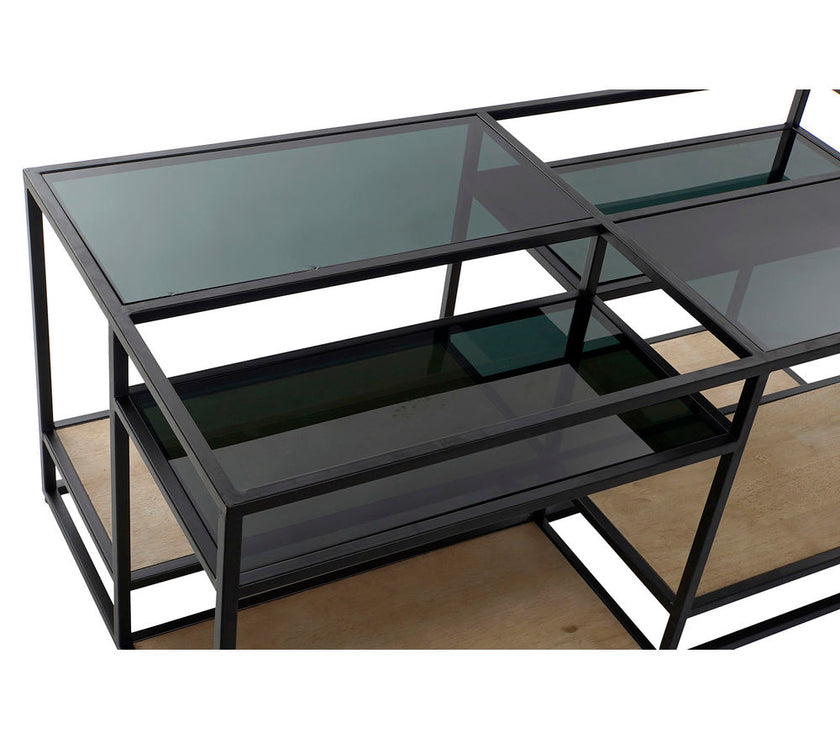 V8HA43CEF4D696EDA1EFBAABB0A1F5BA29BR946323P3