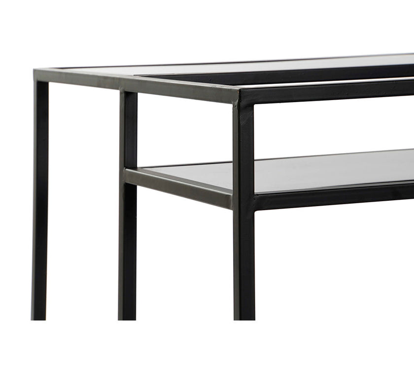 V8HEAB20804ABBAA1295D2AC49CA83136F5R946319P4