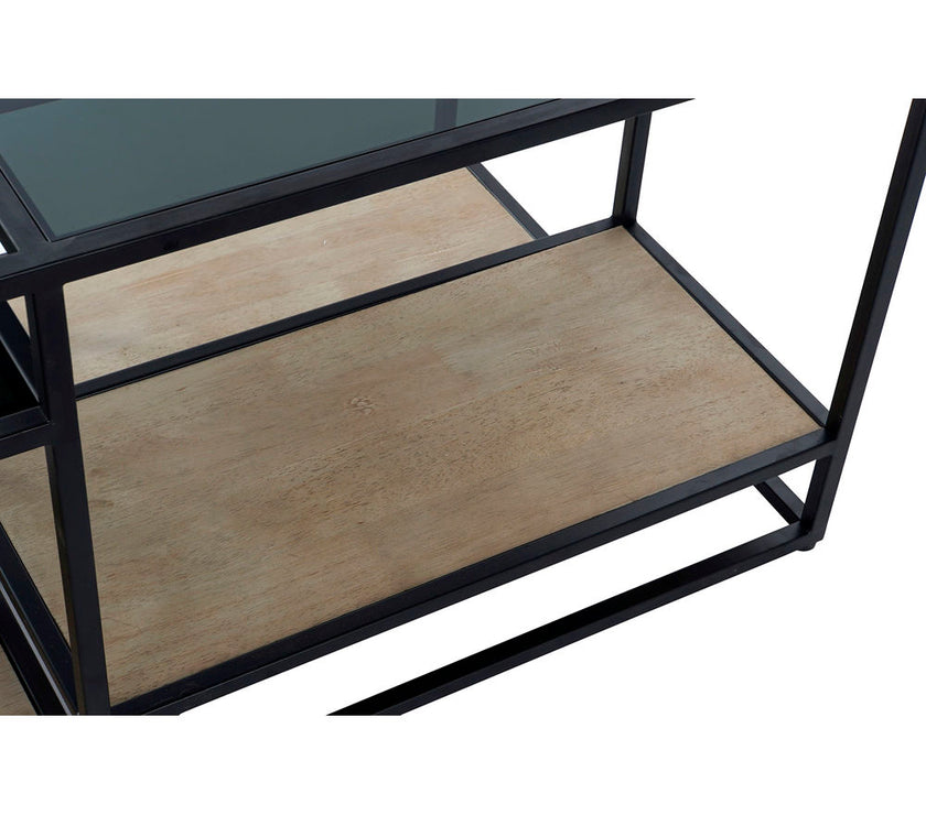 V8H60C31875BBFAFF147B182610063175D4R946326P2