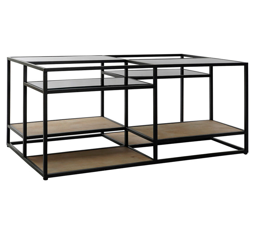 V8HD315D357B763B389541357B3B653531ER946330P1