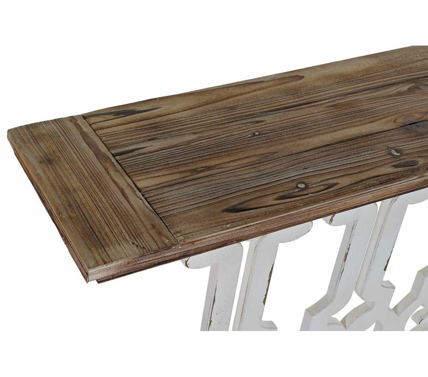 V9H9B03F1AEA2ED6309BBAB80B4C7408FE5R3349190P2