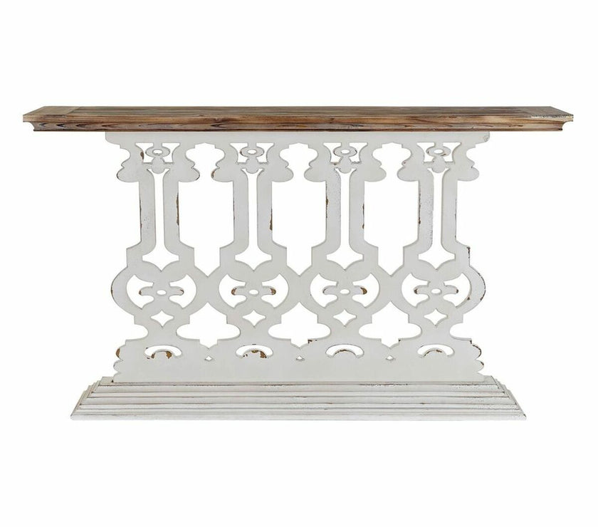 V9H52B504963CCFE514C138C0085B9AB8FFR3349189P1