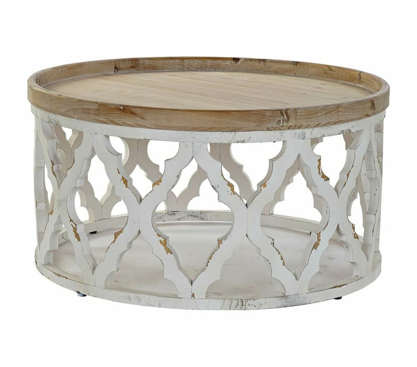 V6H1931D7E206748DE442CD165DD04566C1R1675862P1