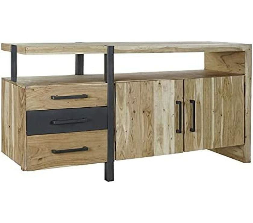 V7H3BA2FAC0A3200694698E83A1750782F8R1711155P10