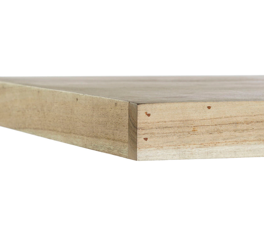 V7H6C323BFDE6CC9619855DBD2240F3749ER1711134P5