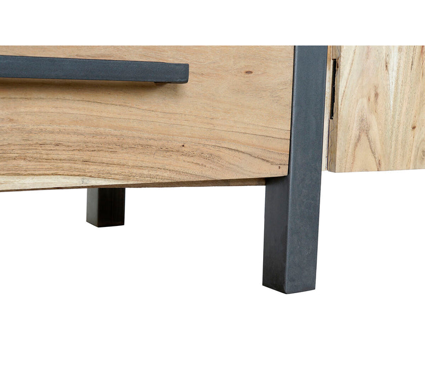 V7H5474C8E3D666E8CFA09469BFD8C8DBD8R1711138P6