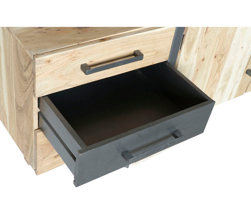 V7HDEFB7E7A5C3A0EAD81EB4C035E105ED5R1711142P7