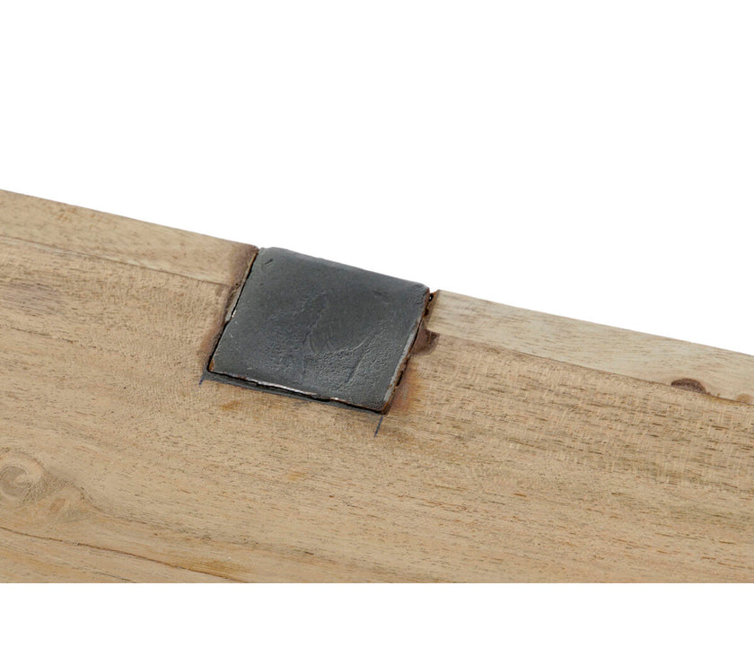 V7H564D135EA6302CD41EC92D724DD472D3R1711146P8