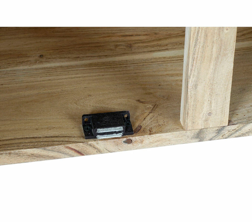 V7H3206425B1CCB267C50F1BD0D54ECAAC9R1711124P2