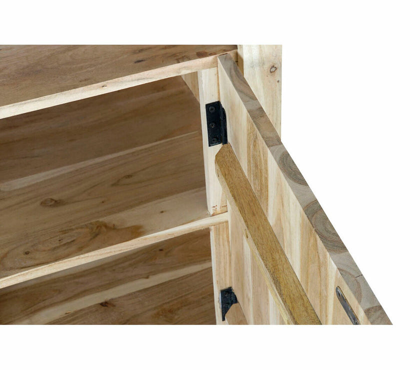 V7H4025B77675FA5500F3535F5E5669FFAAR1711128P3