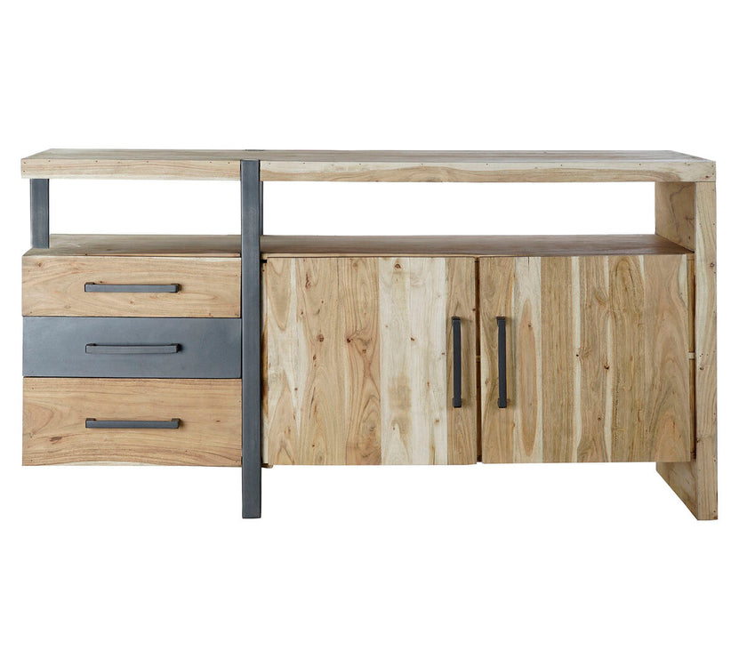 V7HC80CF01B8F26C2CD42A2B8F18D7E585BR1711150P9