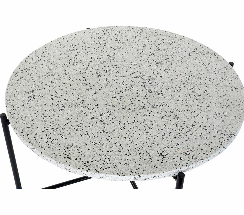 V8HCEB4009B172264DC4CBF29B17BD7D759R3045005P2