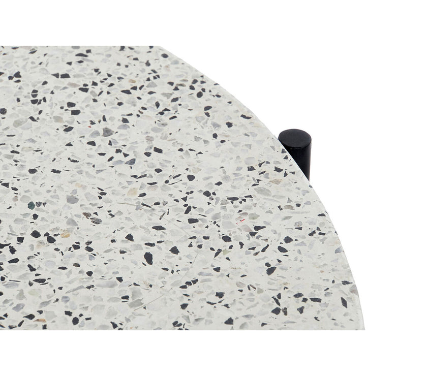 V8H064EED2A0B2B679E0CE923BBDB321761R3045003P4