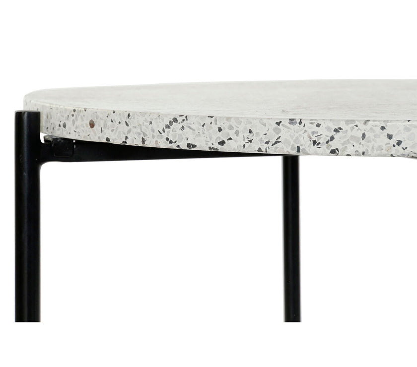 V8H1266C9ECFD841C8CF1122C1682ACCFF5R3045004P3