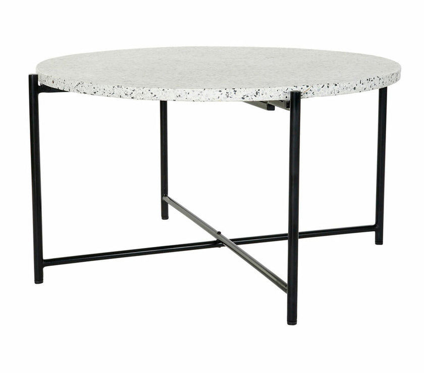 V8HADE73F61D746C33430381F00E3096064R3045002P1