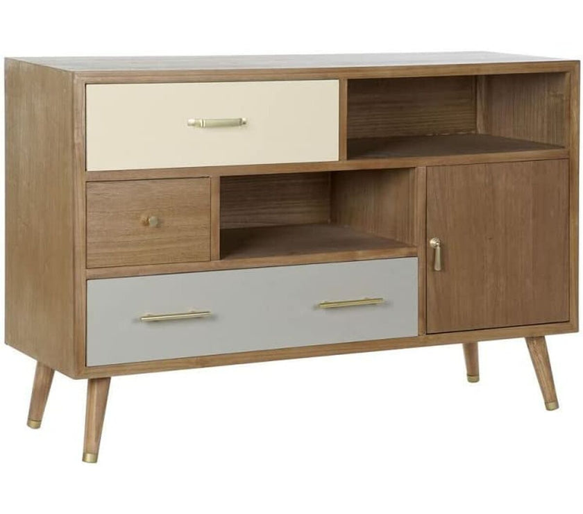 V10HD86DC7C20C2C941E3D0D3BF07DE85698R3701096P3