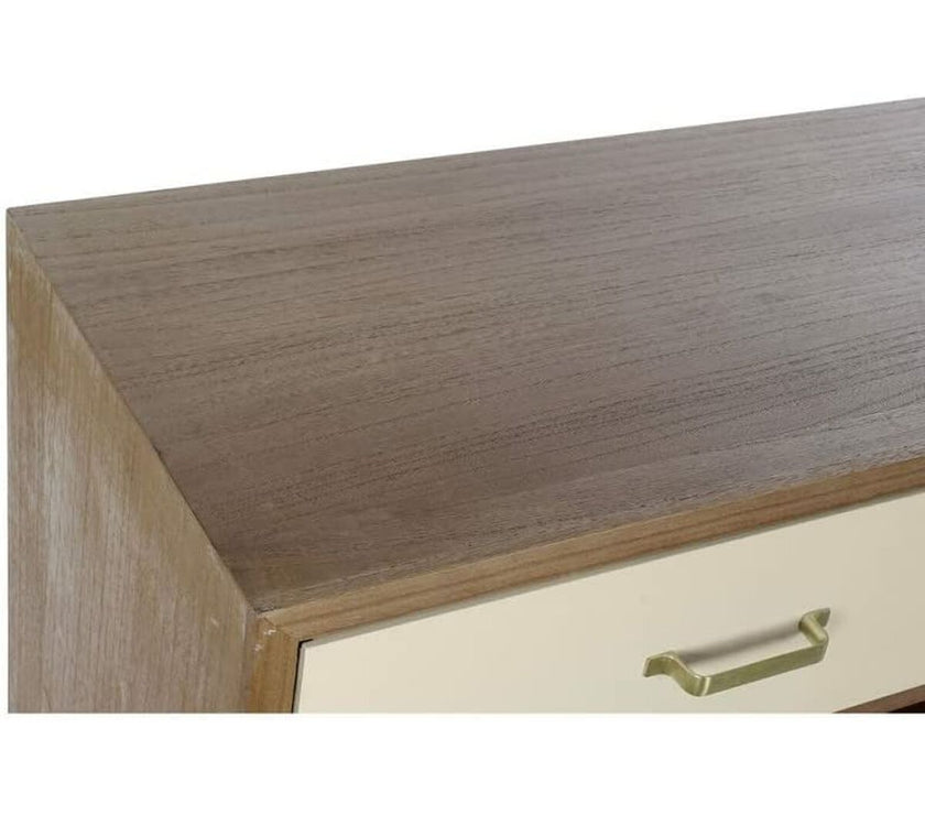 V10HE1406A2F33CF6E9C5DF3A1D71BC35146R3701098P2