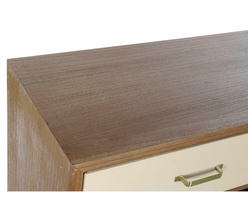 V10HD637F0BA5868840E4F63D2F933187BD3R3701081P9