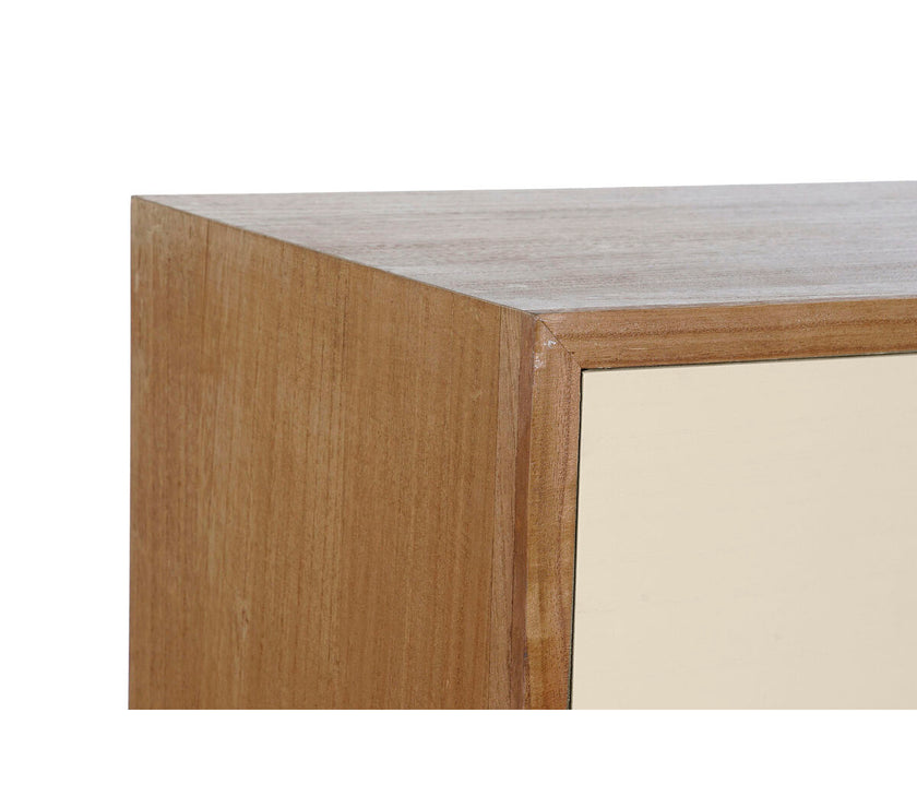 V10HD0AE3049A8521AC391614BE0170C85B1R3701085P8