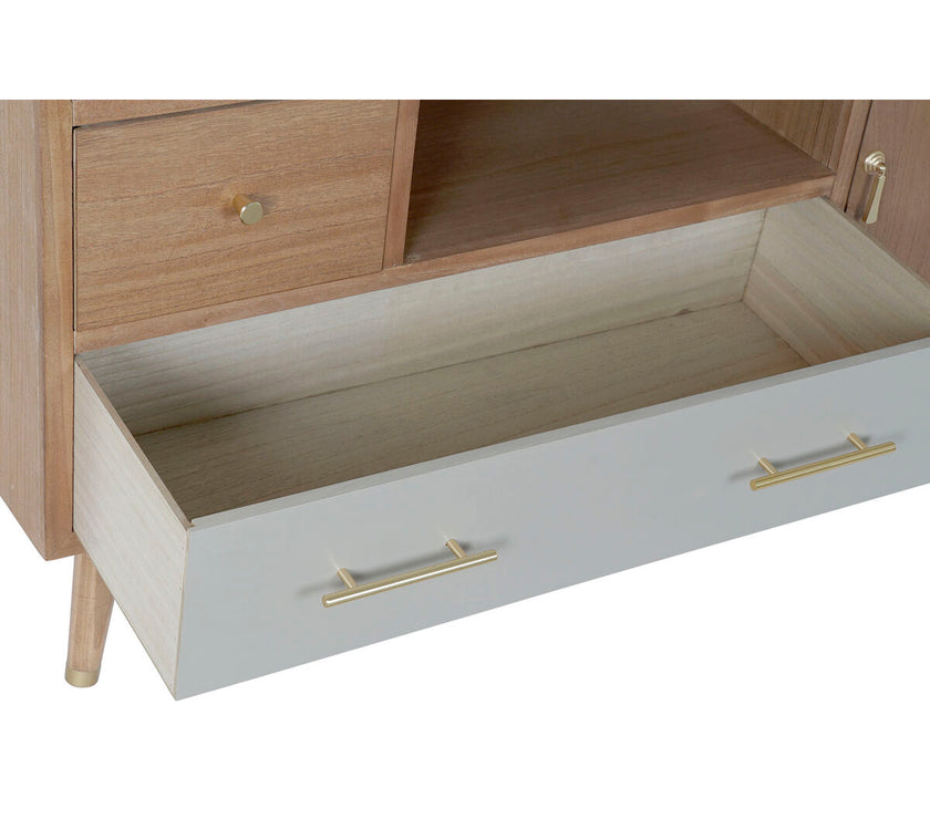 V10H328E155D4FFEFA125D86C147B21BF8F0R3701088P7