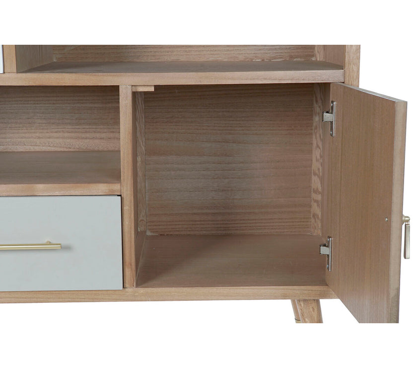 V10HC97BB6DA9985091E0985C04C8FB69831R3701090P6