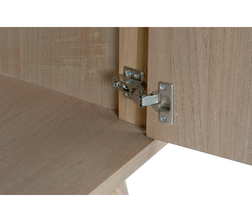 V10H1B10DF7EFE8E3F0BDCEDCEC6A3B2FEABR3701092P5