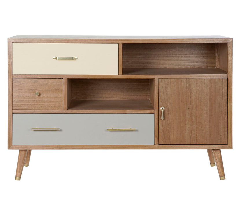 V10H1EFD0F0C3D2735421320849141F1C838R3701094P4